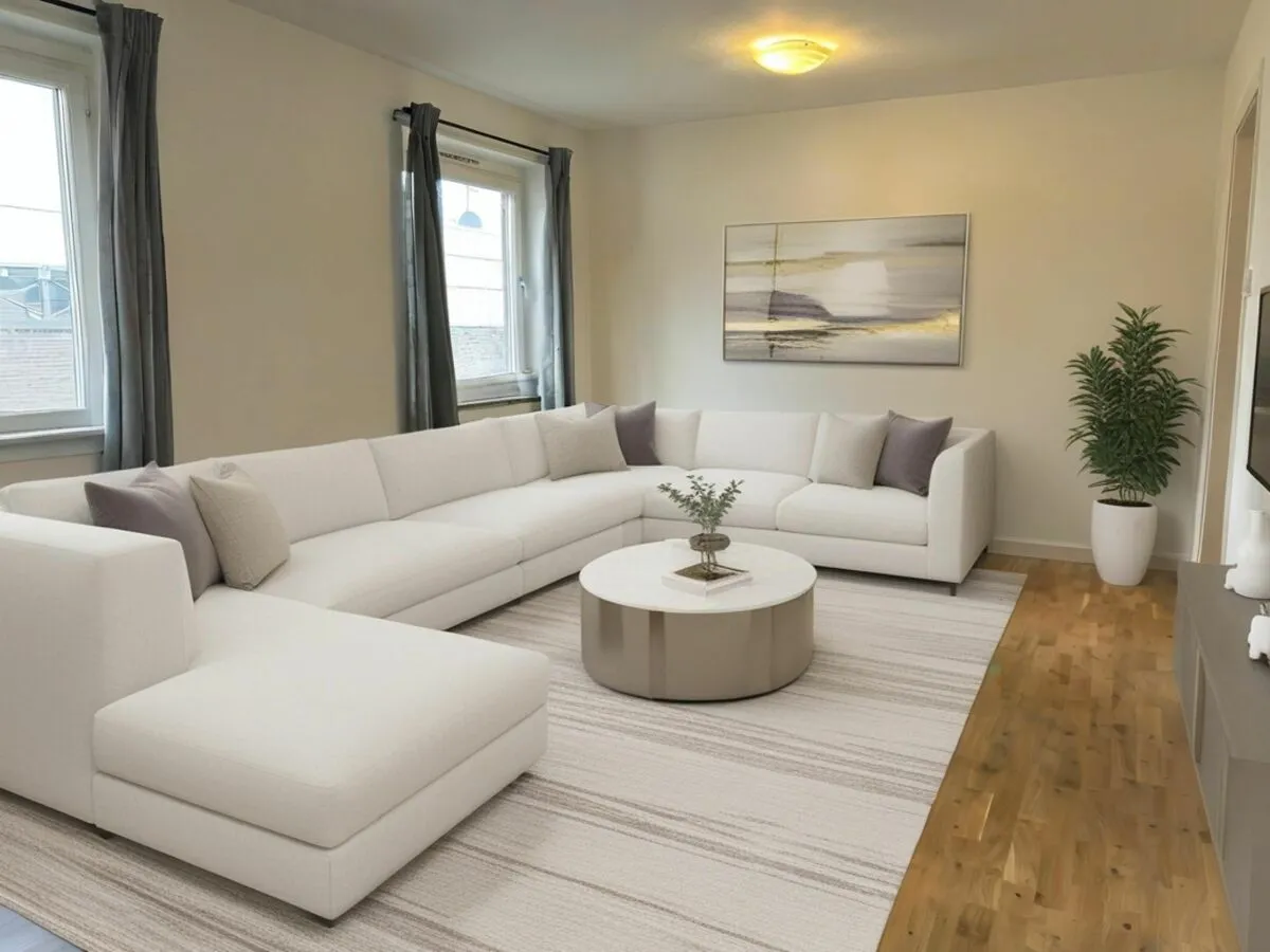 Hyreslägenhet på Norrköping i norrkoping