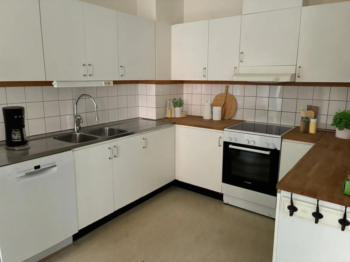 Hyreslägenhet på Norrköping i norrkoping