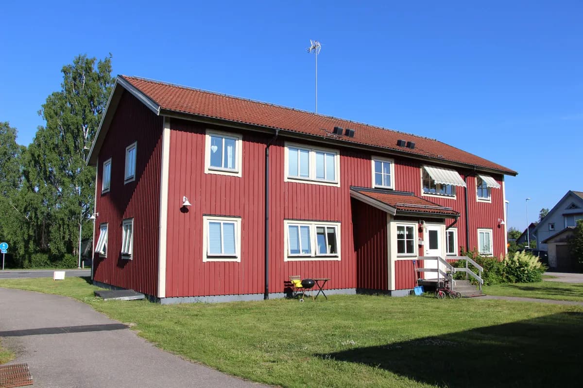 Property image 8